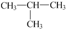 Chemistry-Haloalkanes and Haloarenes-4420.png